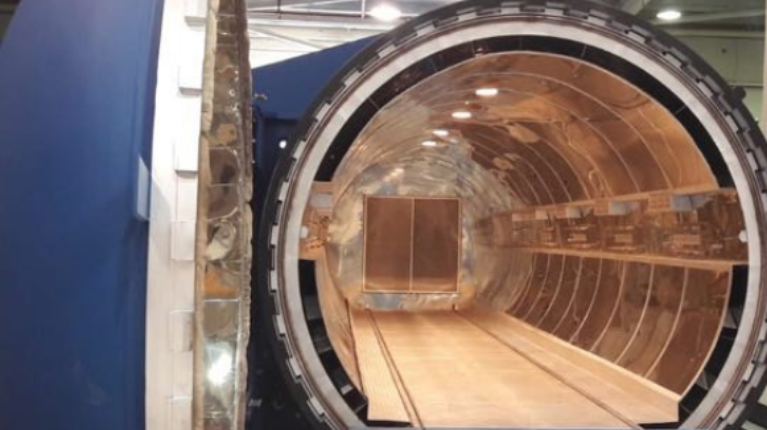 vfe_autoclaves_2