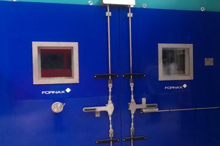 vfe_composite_ovens