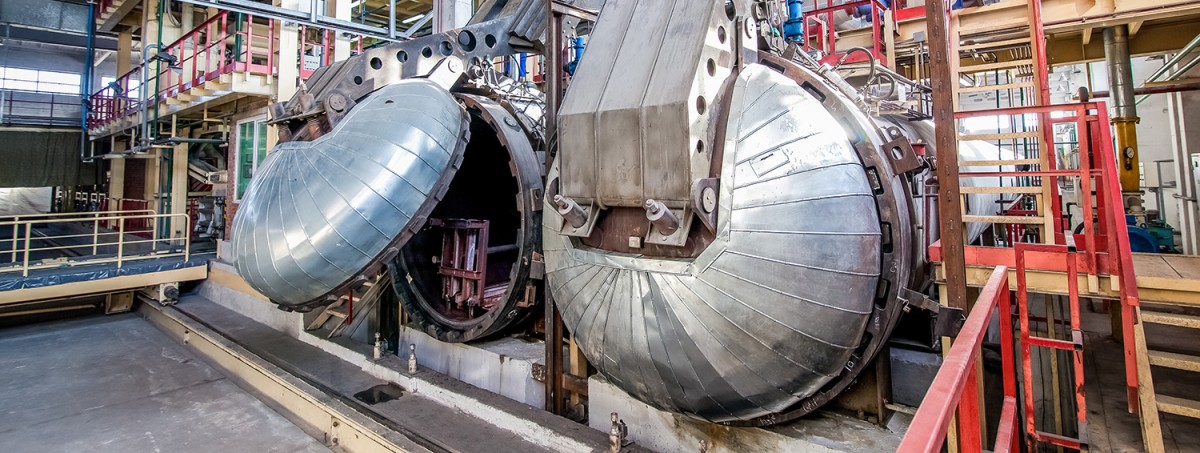 vfe_autoclave_servicing_and_refurbishment_1