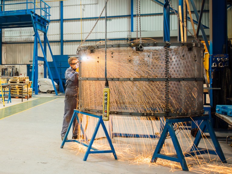 vacuum_furnace_refurbishment_2