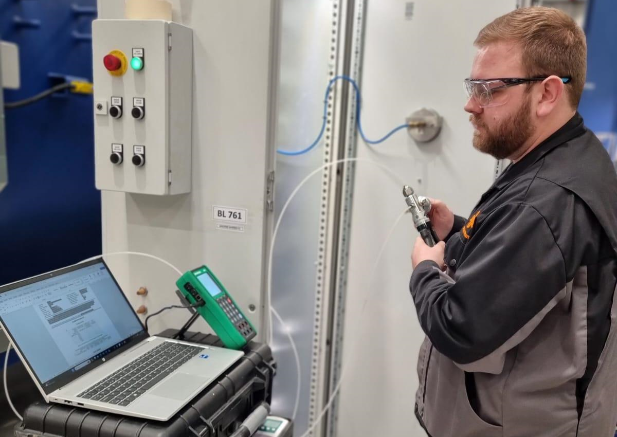 vfe_calibration_with_man