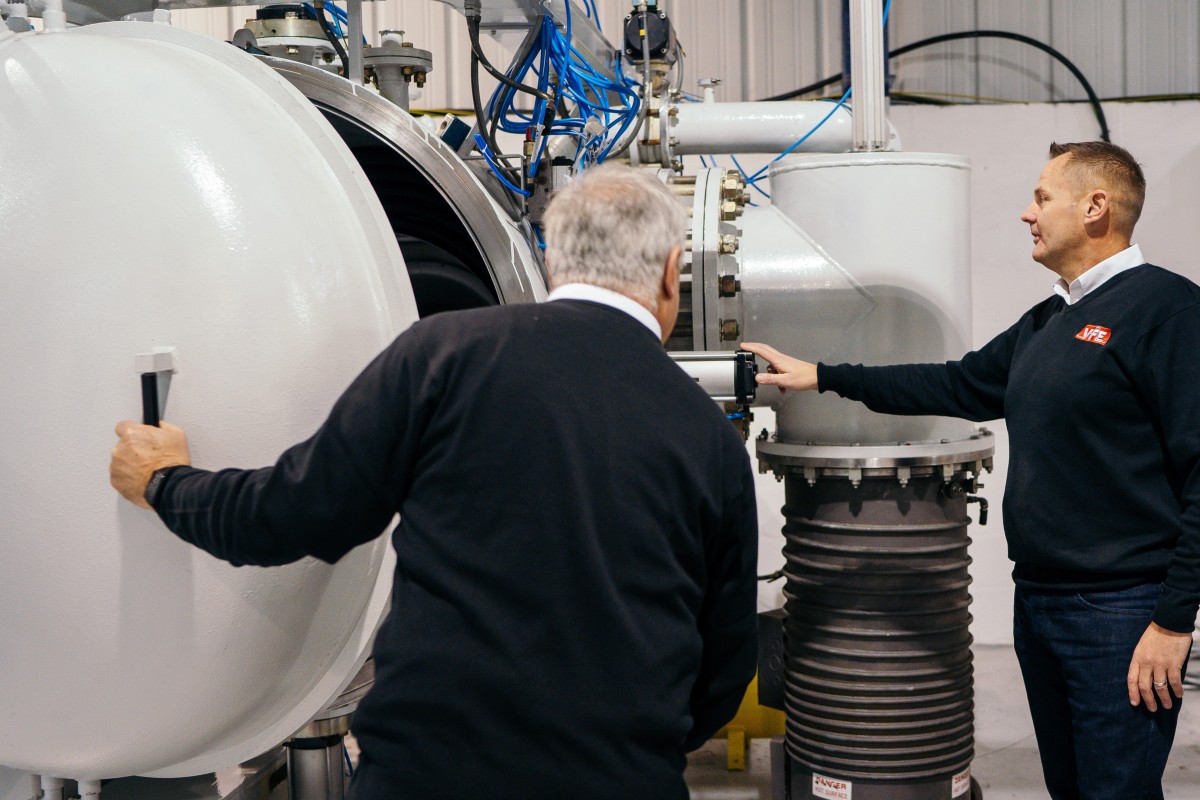 furnace_vacuum_high_res