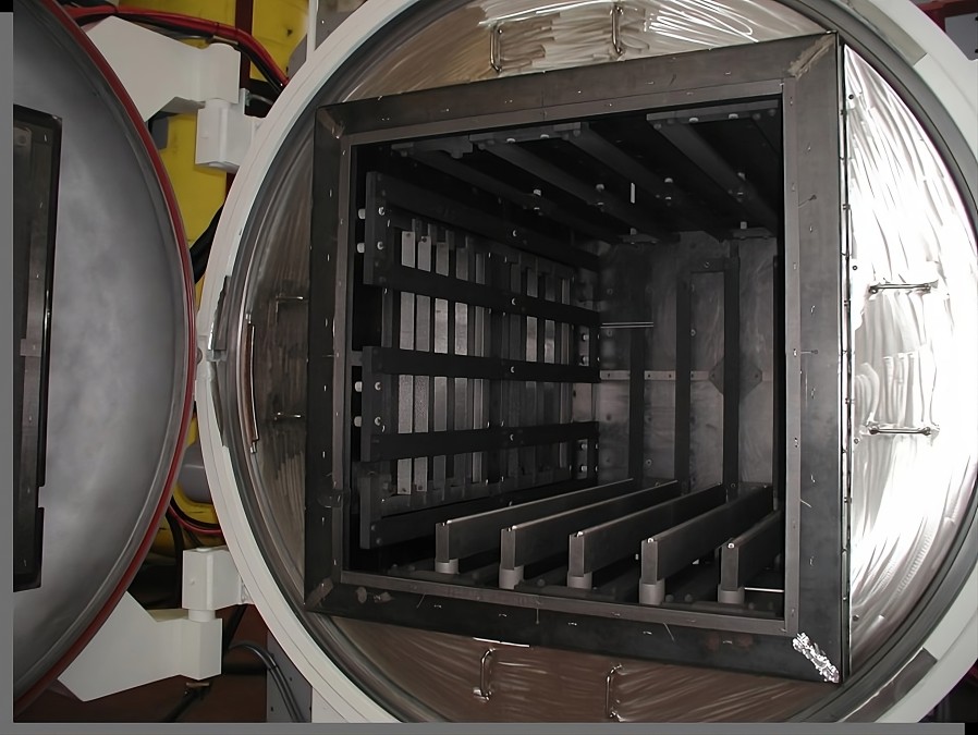 vacuum_brazing3a