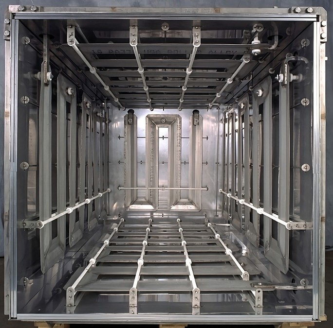 vacuum_brazing3b