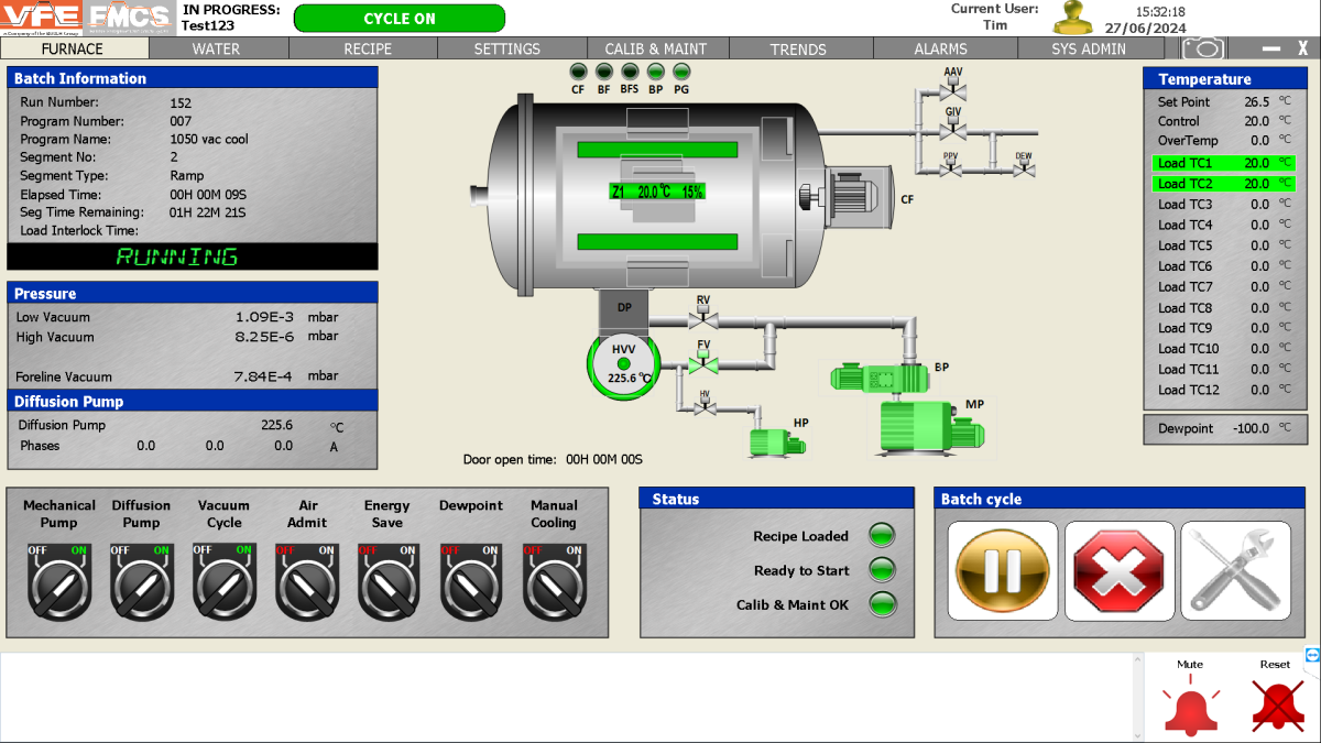 vacuum_brazing5