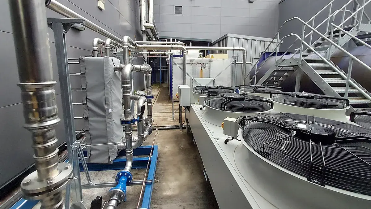 water_cooling_system