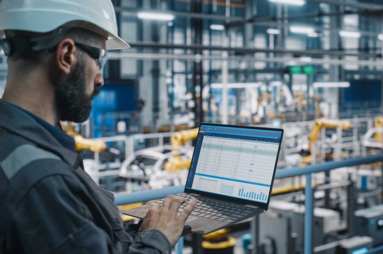 blog_technology_solutions_to_rising_energy_costs_across_your_manufacturing_operations