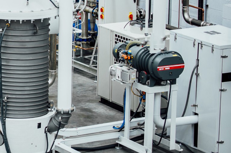 vfe_pump_servicing